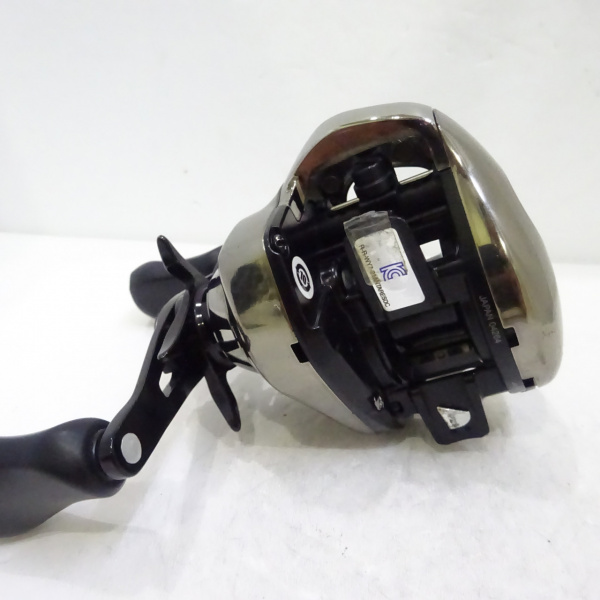 21アンタレスDC XG ミギ